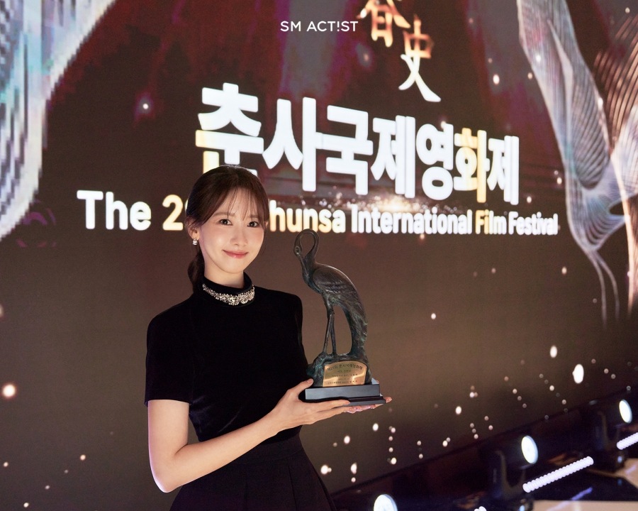 ���� : SM�������θ�Ʈ ����