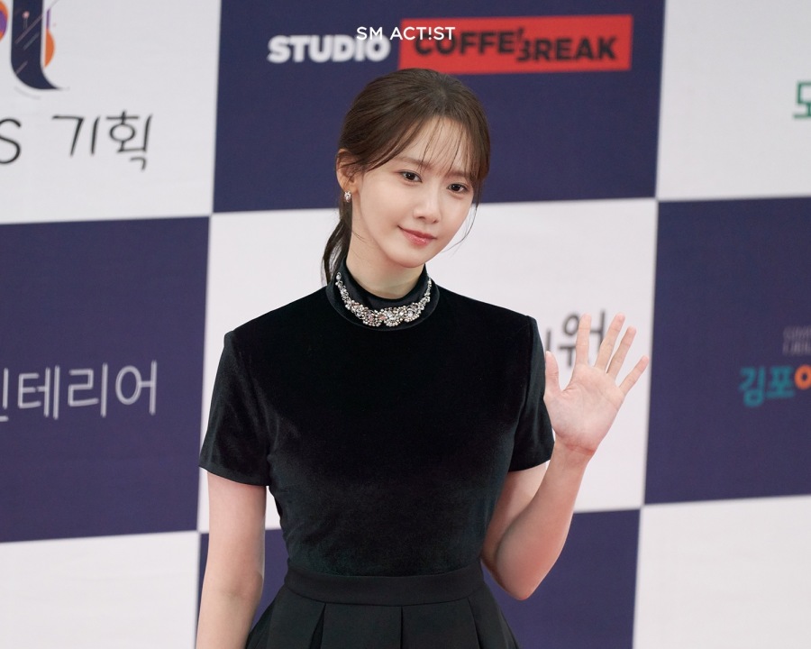 ������, ��翵ȭ�� �����ֿ��� ���� "'���̻�', ��ſ� �������� �ϴ� ���� �˷��� ��ǰ"