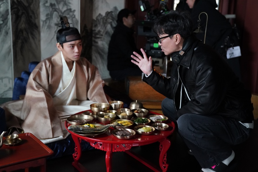 ���� : (��)��ڽ�