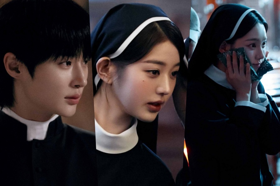 ���� : īī���������θ�Ʈ ����