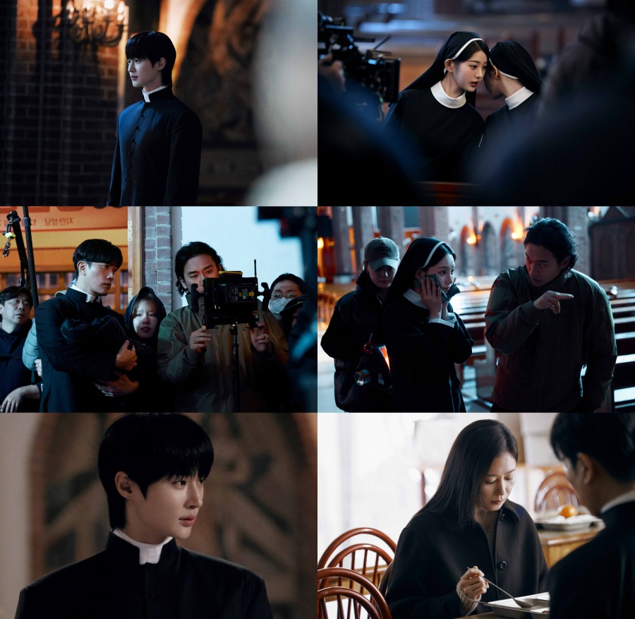 �ſ켮 ����, ���켮X�����Xī�������� ���� ���� �ٸ� �۾� �Ұ� ����