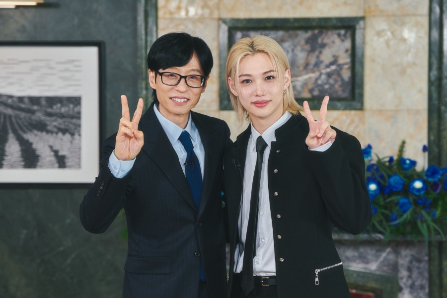 ���� : tvN '������´�����'