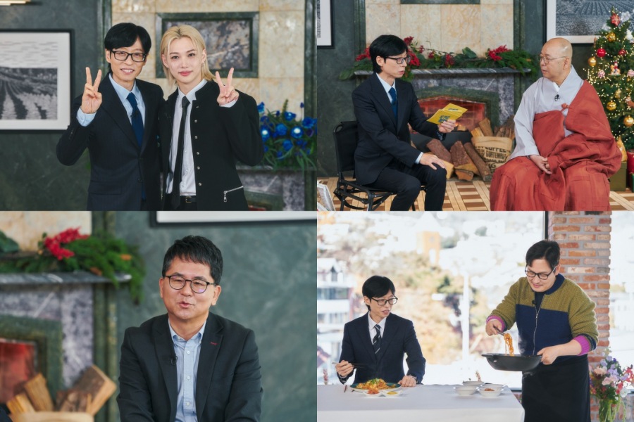 ��Ű�� �ʸ���, "���������� ���� 20�� ����� ���� �޾Ҵ�"��'������' ����