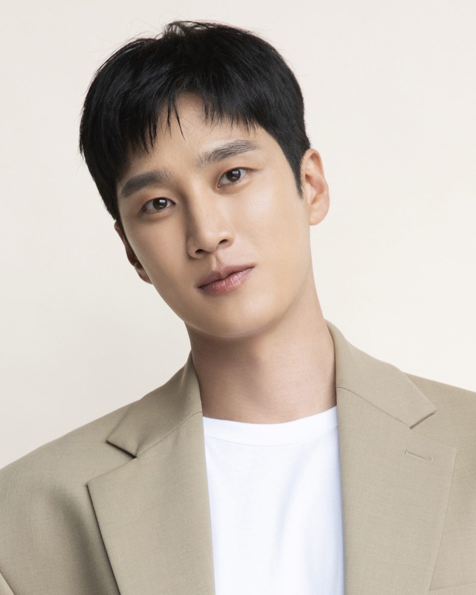 ���� : AM�������θ�Ʈ