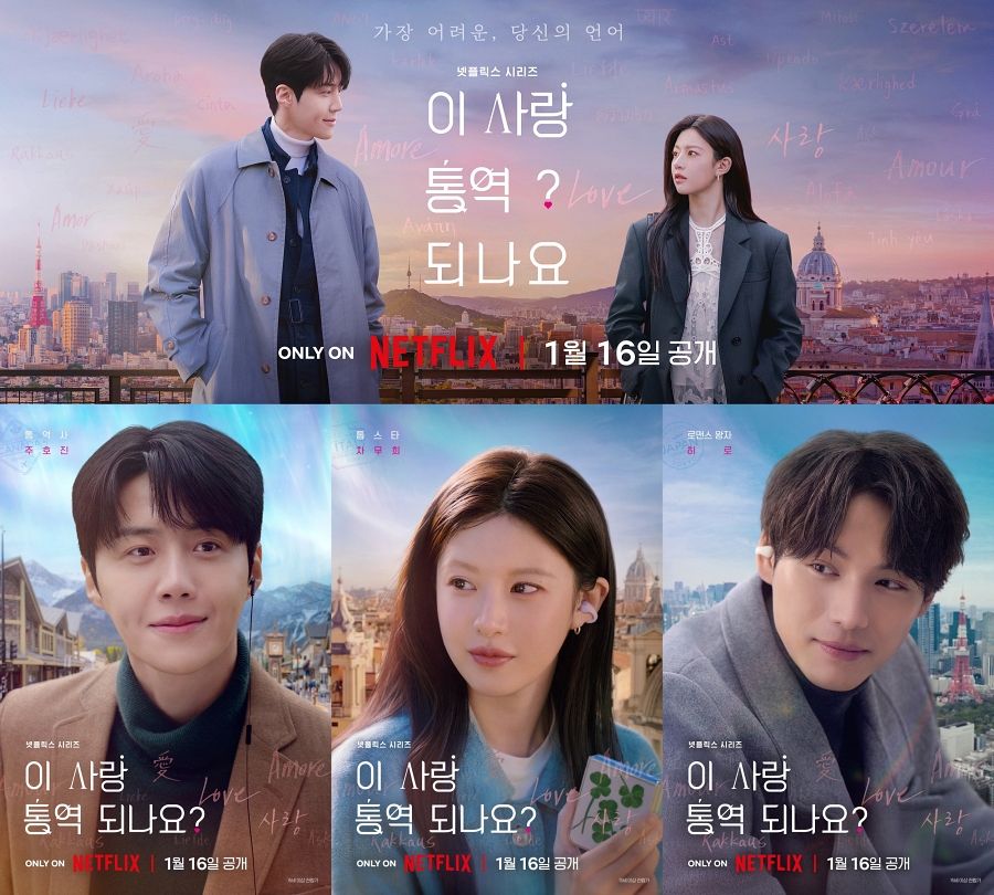 ����: ���ø��� ��