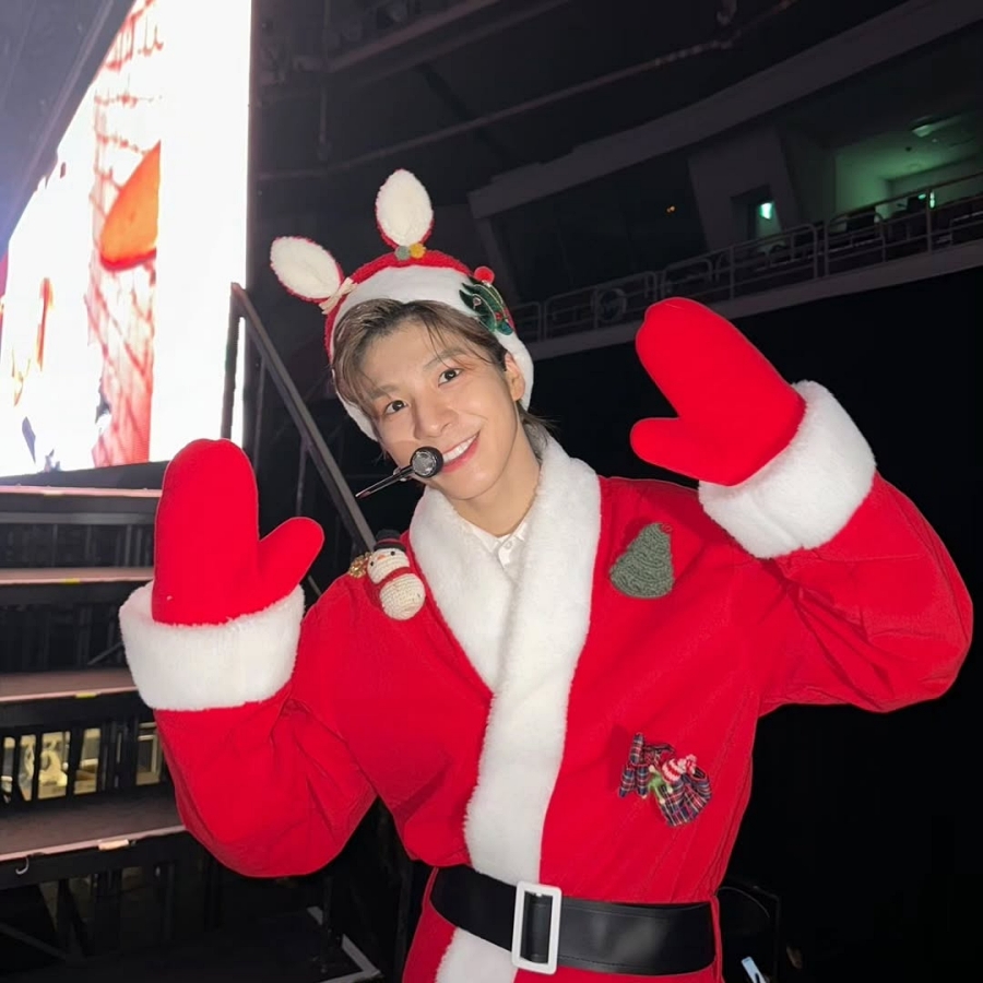 ����: ������ �ν�Ÿ�׷�