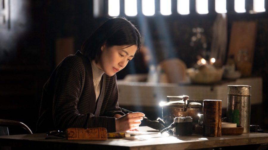 ���� : �������ʸ�