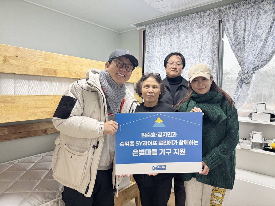 ���� ���� : JDB�������θ�Ʈ