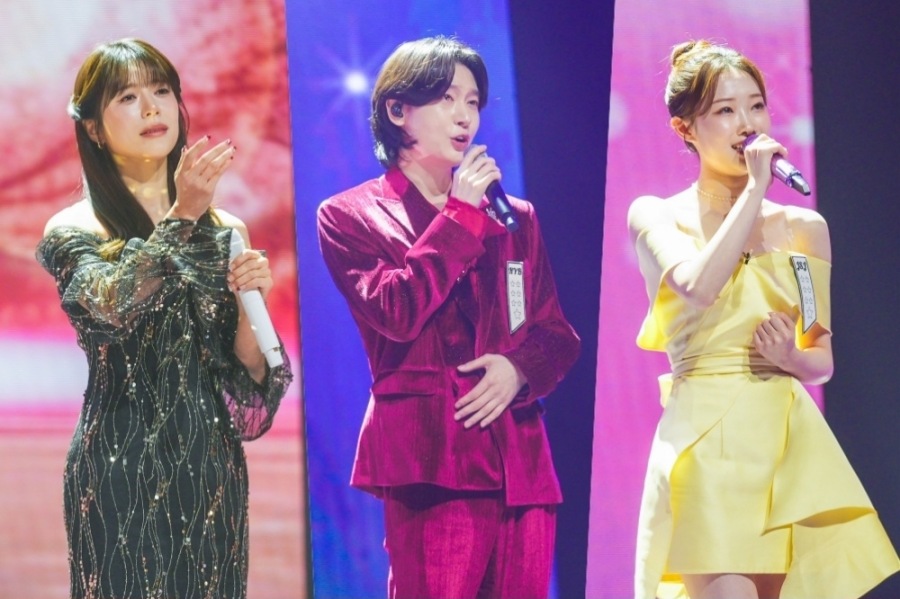 ���� : TV CHOSUN '��Ÿ�� �ݿ���'