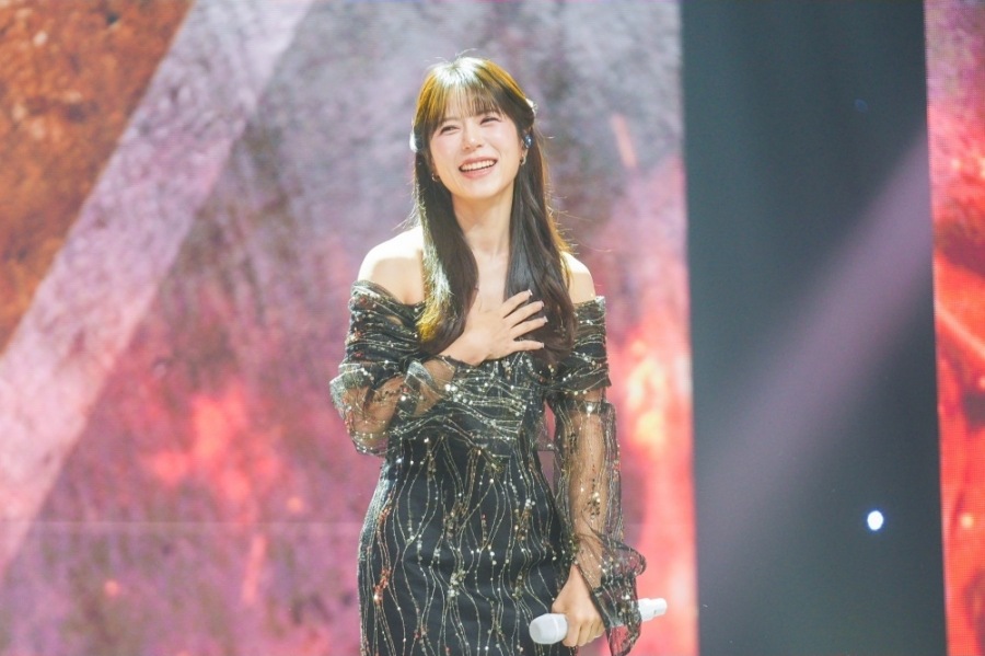 '�̽�Ʈ��2' �� ������, �ޱ� �̾� ���塦���� �߲� (��Ÿ�� �ݿ���)