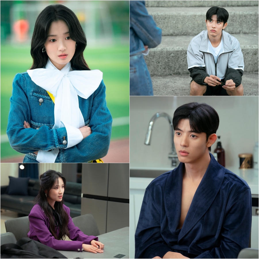 ����: SBS ����