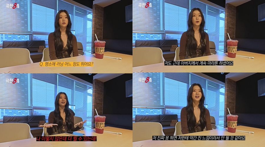 ����: MBC ����