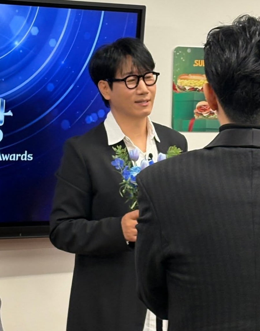 ����: ������ �ν�Ÿ�׷�