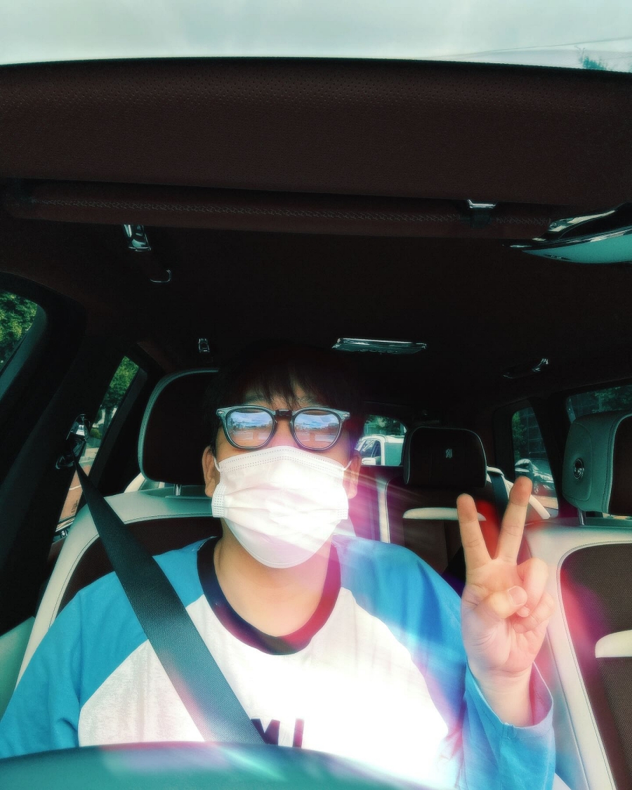 ����: MC�� �ν�Ÿ�׷�