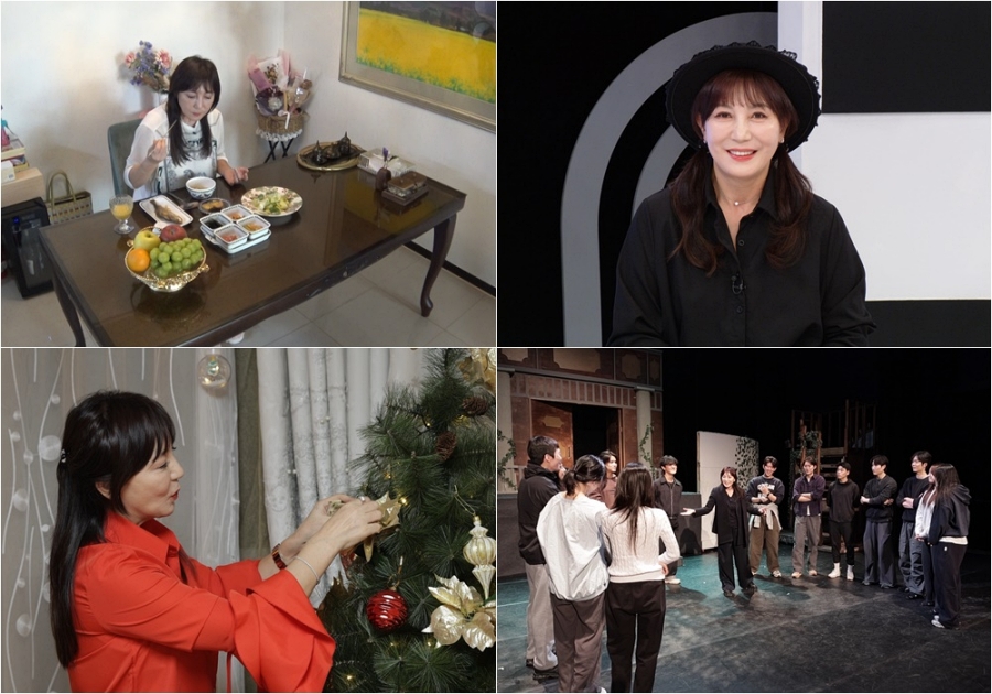 ����: TV CHOSUN ����