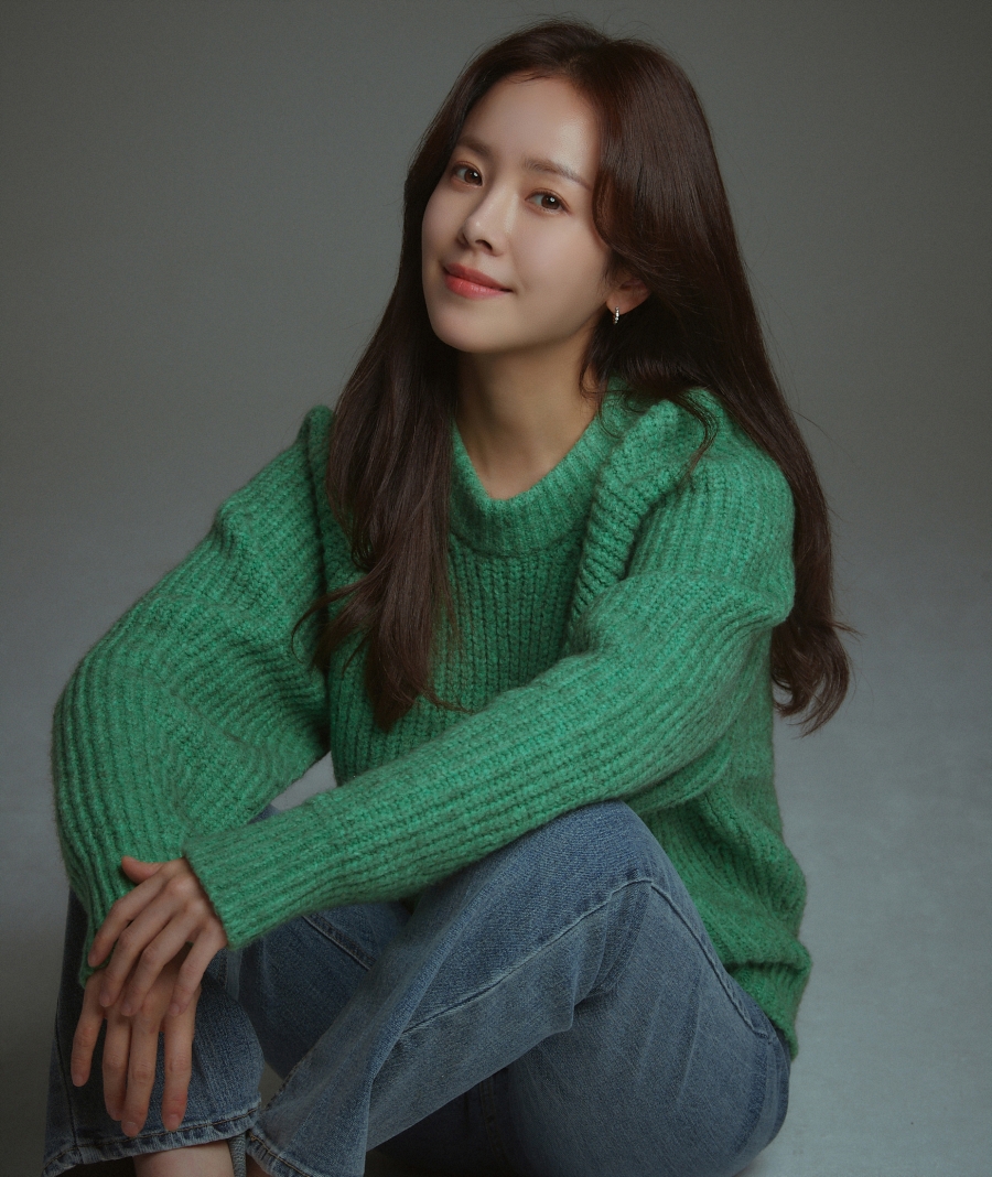 ����: BH�������θ�Ʈ ����