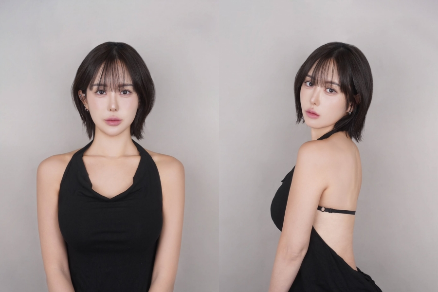 ����: �̼Ҷ� �ν�Ÿ�׷�