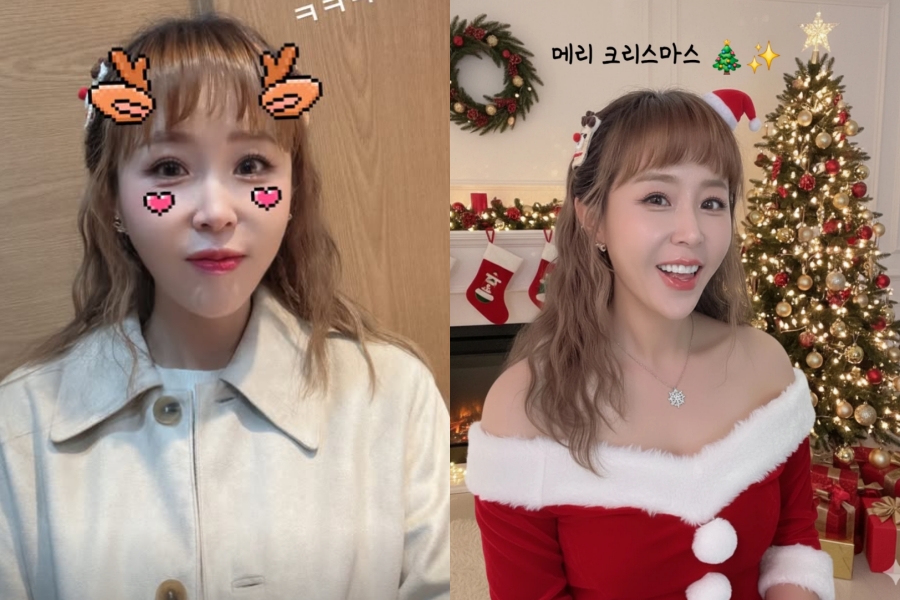 ����: ���� �ν�Ÿ�׷�