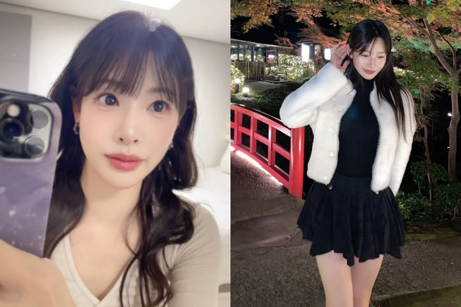 ����: �ż��� �ν�Ÿ�׷�