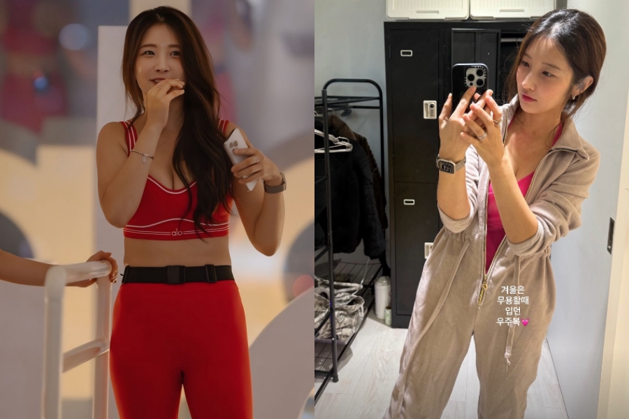 ����: ������ �ν�Ÿ�׷�