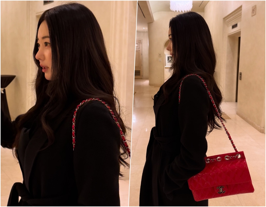 ����: ���� �ν�Ÿ�׷�