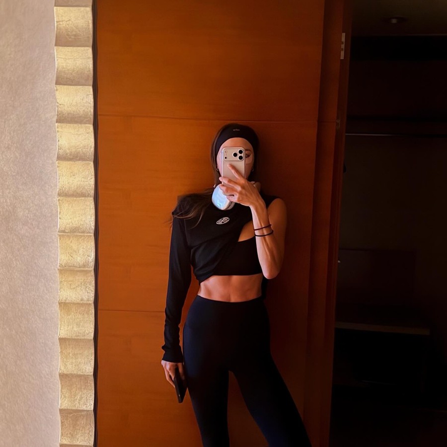 ����: ���ϳ� �ν�Ÿ�׷�