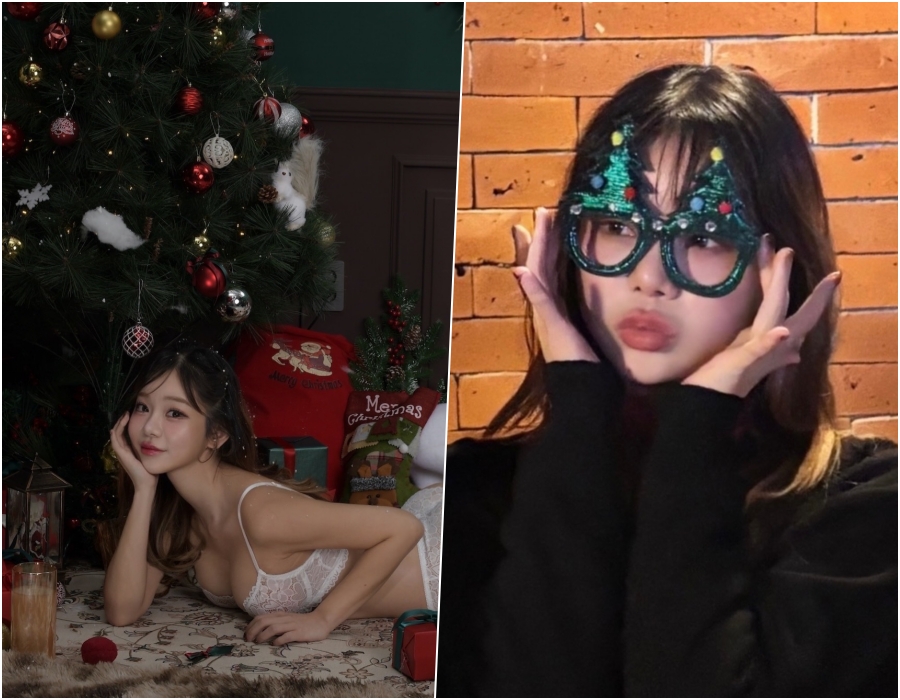 ����: �ͽ��� �ν�Ÿ�׷�