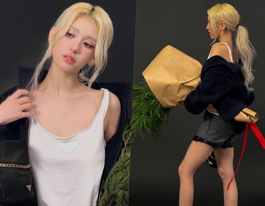 ����: ���ҹ� �ν�Ÿ�׷�