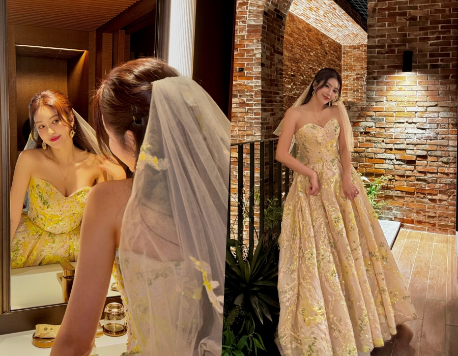 ����: �迬�� �ν�Ÿ�׷�