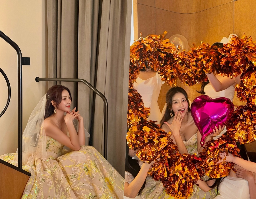 �迬�� ġ���, '�̳�� �߼�' �� ���� �̸𡦳�� �巹���� �����̳�