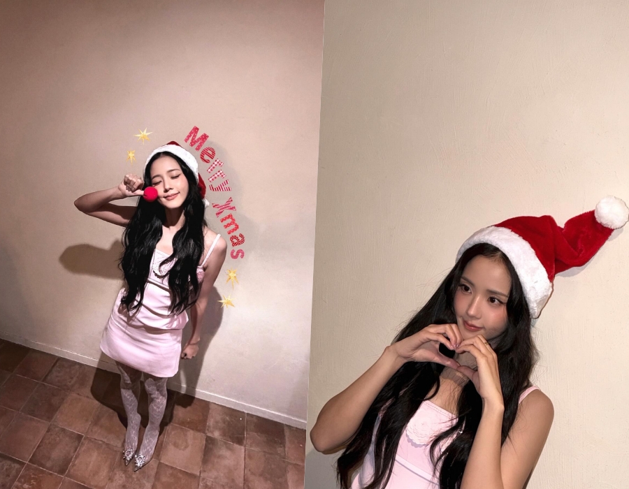 ����: ���� �ν�Ÿ�׷�