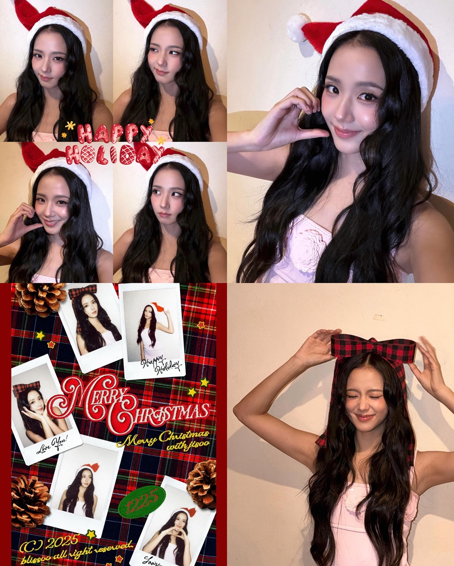 ������ũ ����, ũ�������� �¾� �������� ��Ÿ�� ���� "���� Ȧ������"