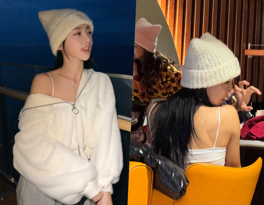 ����: ����� �ν�Ÿ��