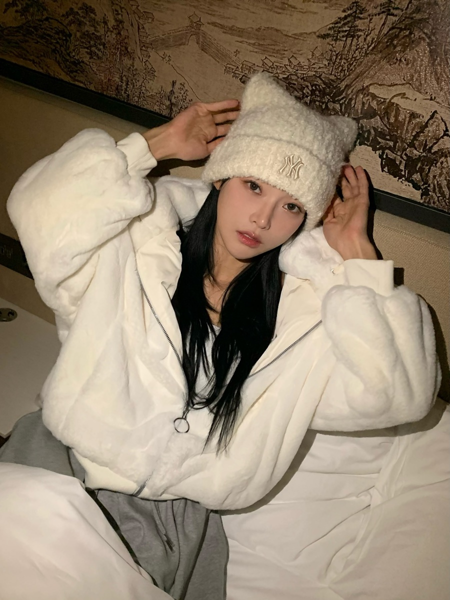 '���� ī����' �����, �� ��Ŷ ������ ������ �μҸš������� ���� �̸�