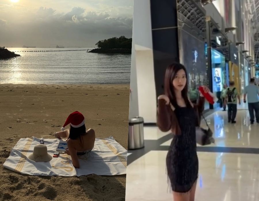 ����: ������ �ν�Ÿ�׷�