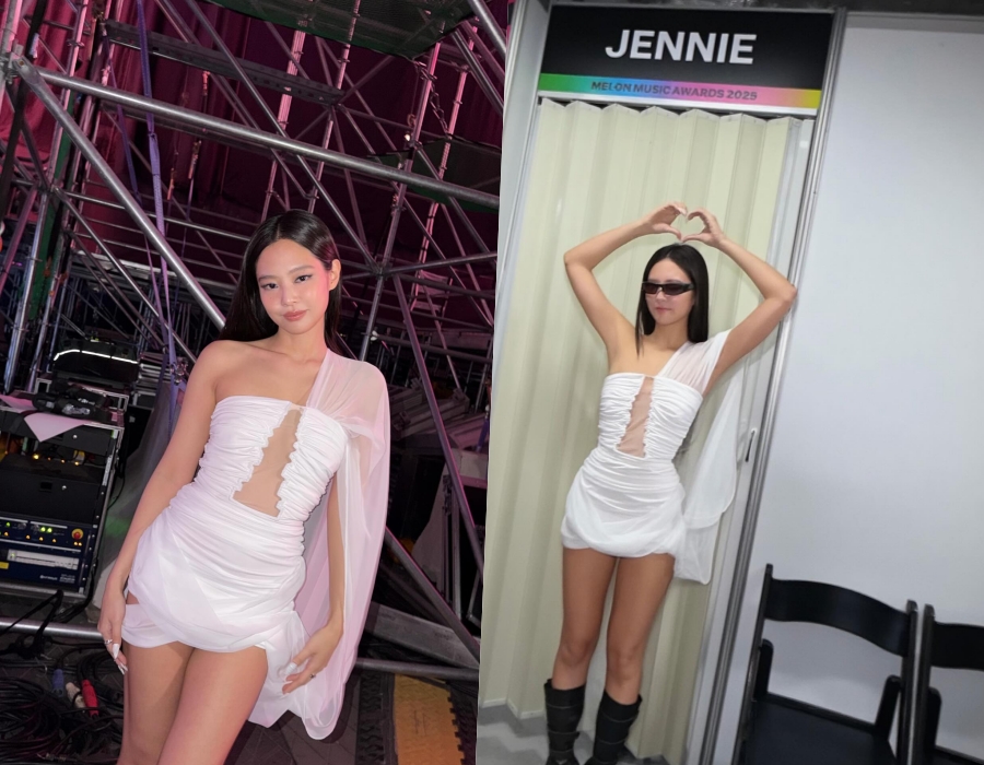 ����: ���� �ν�Ÿ�׷�