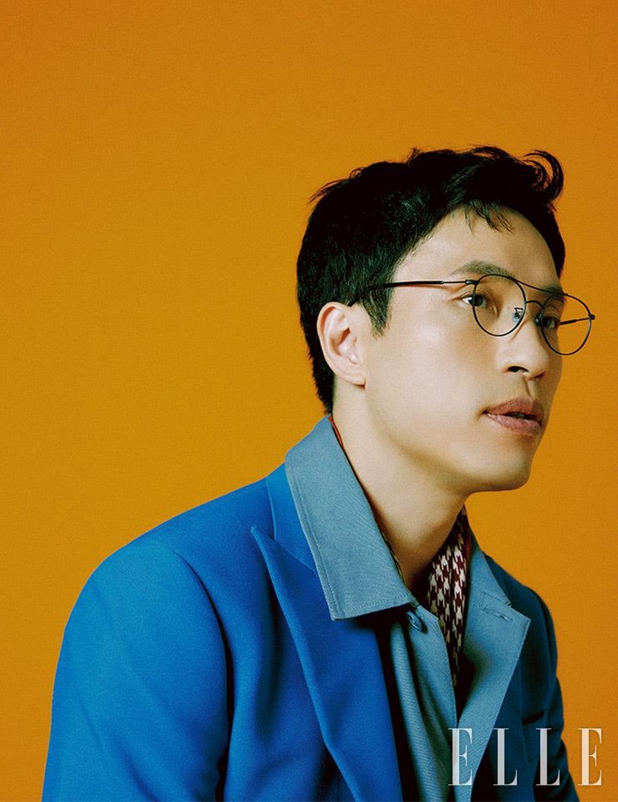 ����: ���� ����