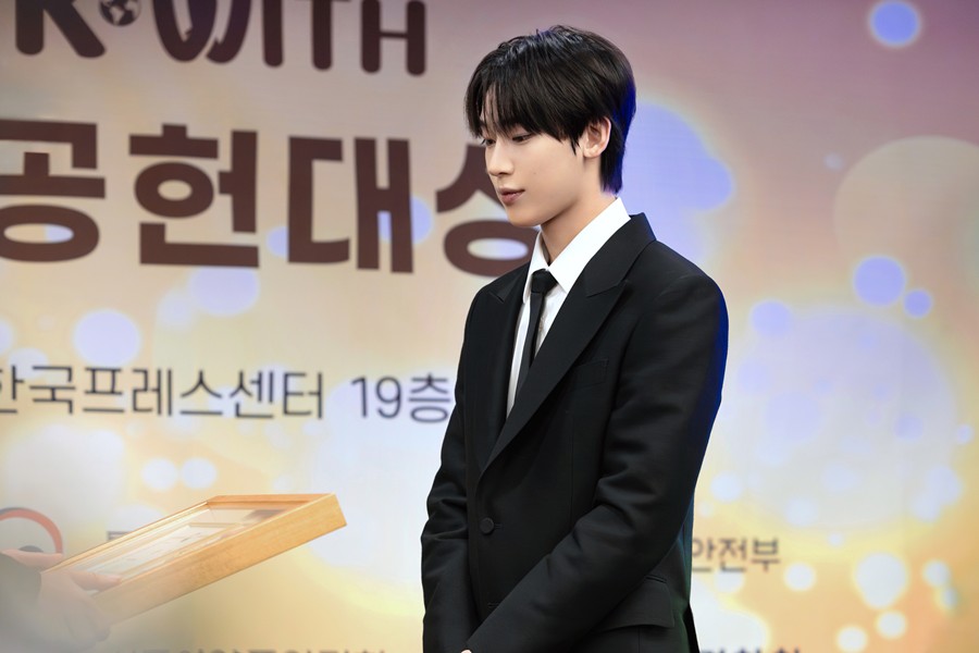 �������� ����, '���ѹα���ȸ������' �ܱ�������� ����