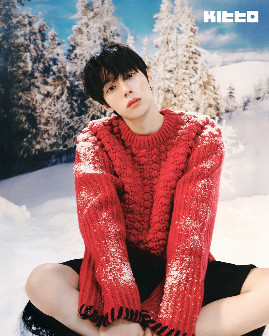 사진: 킷토 제공