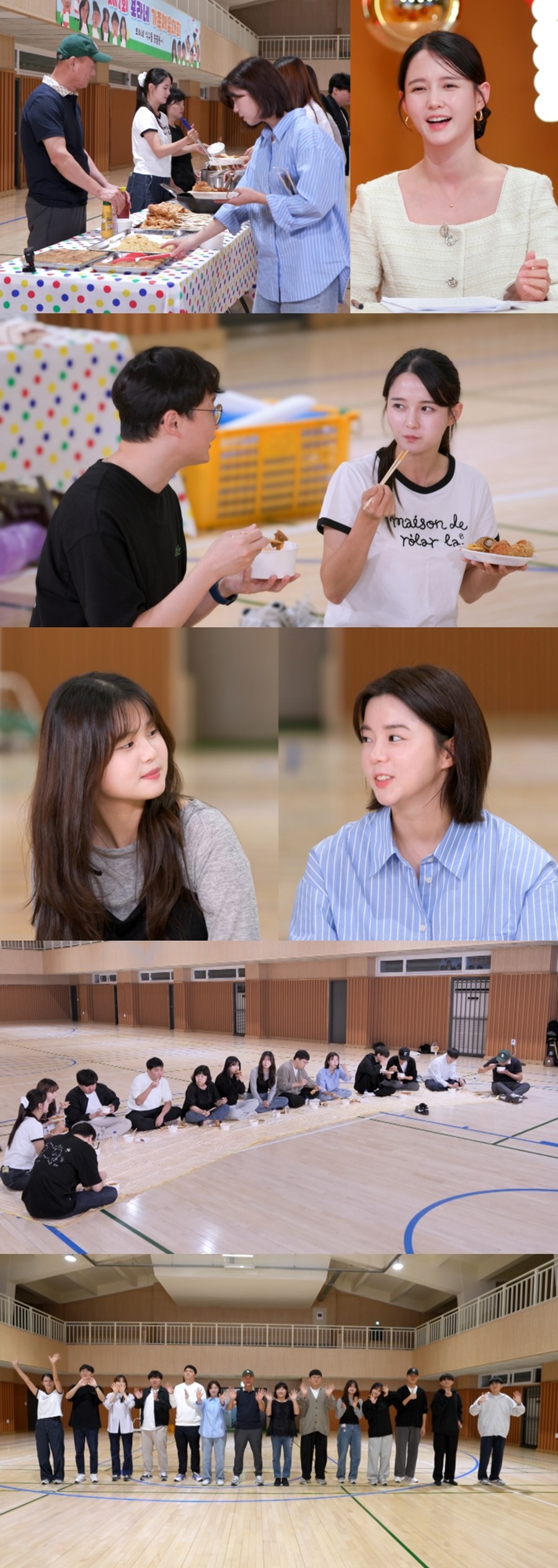 ����: KBS ����