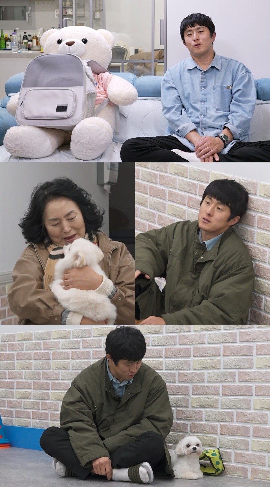 ����: MBC ����