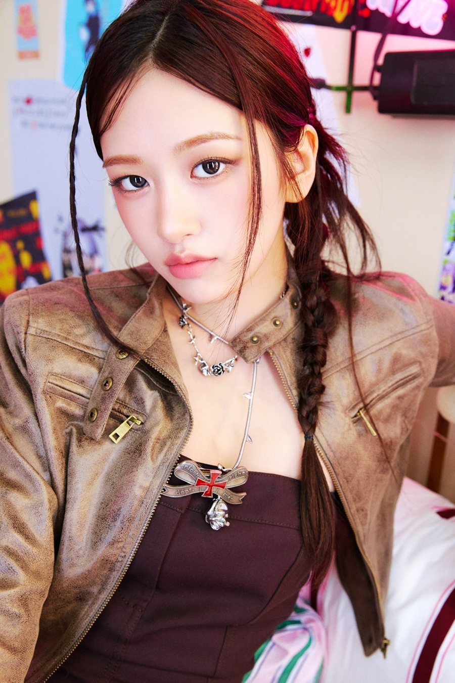 ����: ��Ÿ�� ����