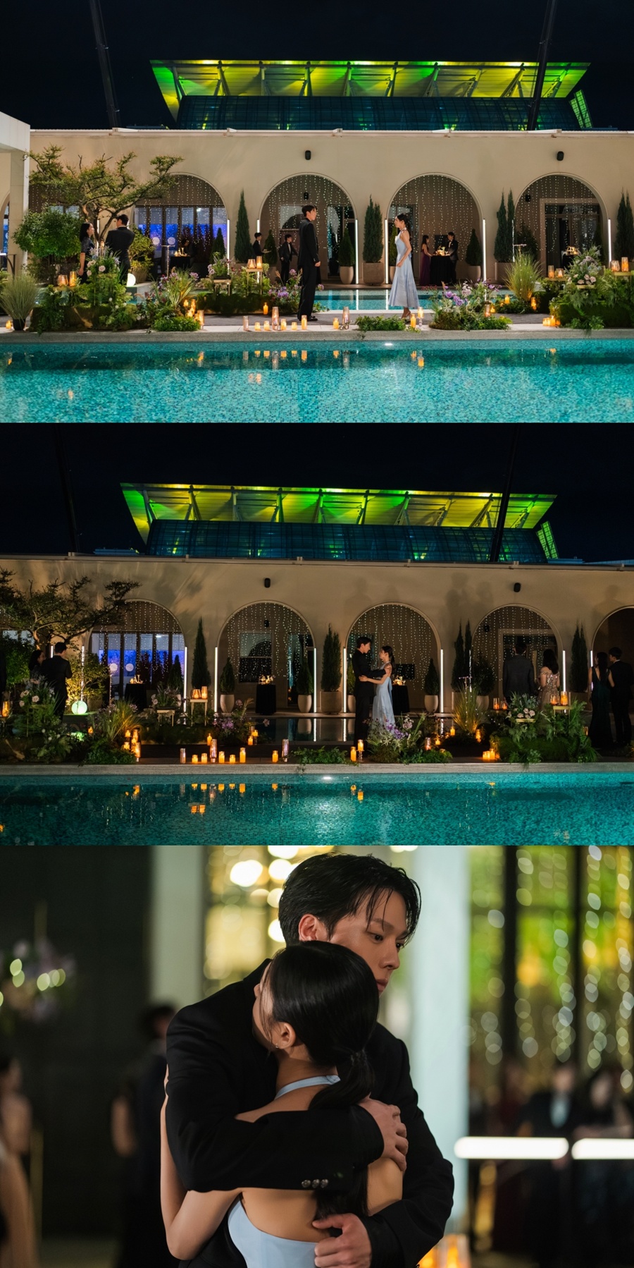 ����: SBS ����