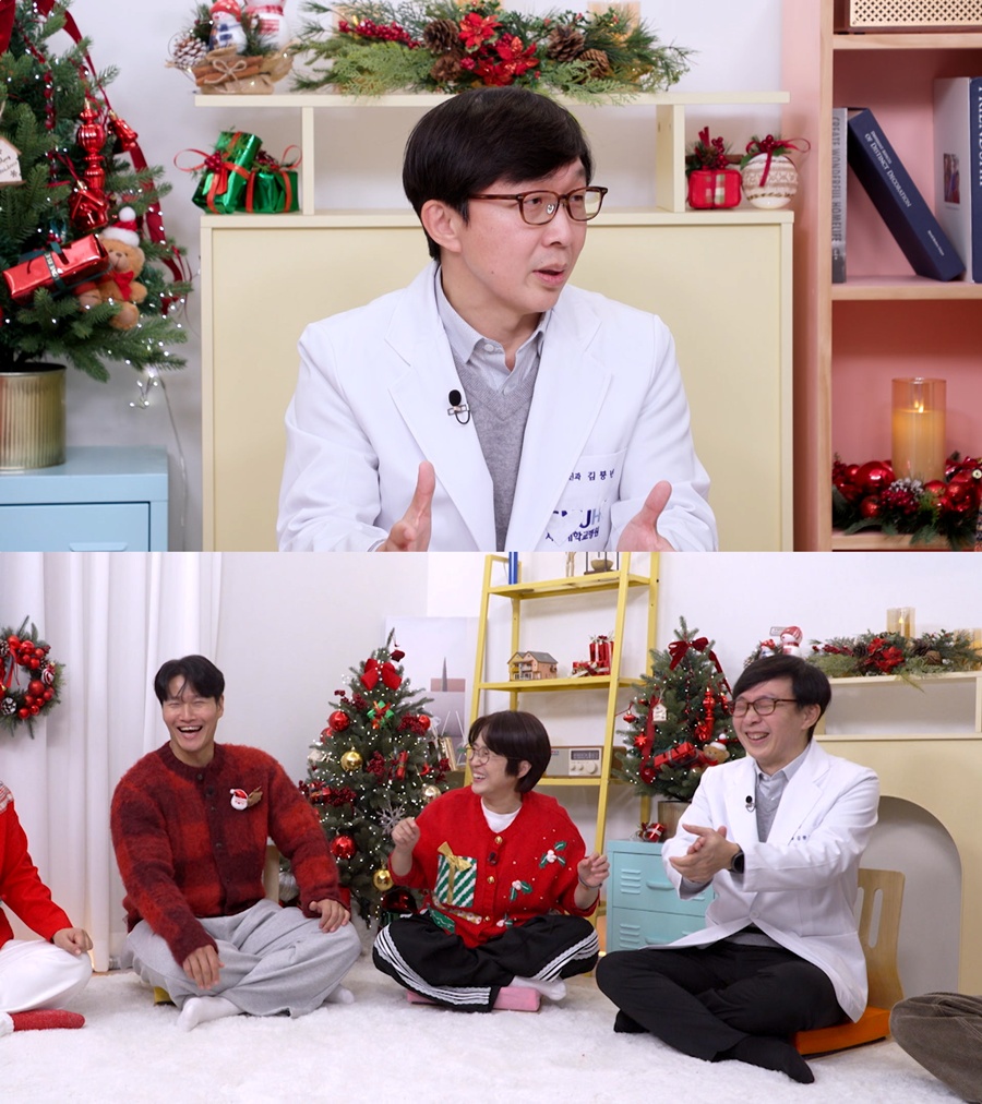 ����: KBS ����