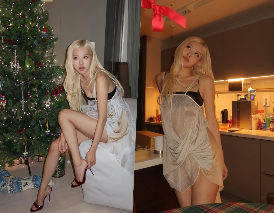 ����: ���� �ν�Ÿ�׷�