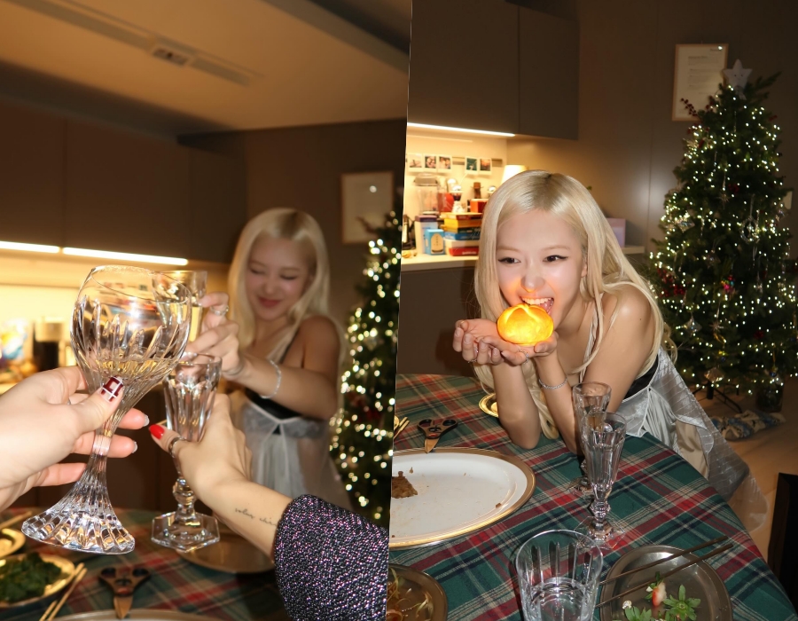 ����, �������� �ٷθ� �˾Ҵµ������� ���� �ض��ο� ������ ������ �ڶ�