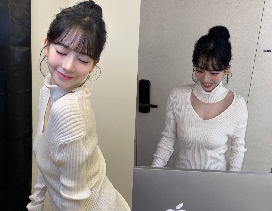 ����: ī���� �ν�Ÿ�׷�