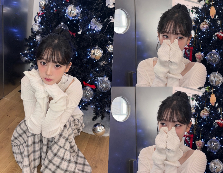 ������ ī����, �� �ٴ� ��Ʈ�� ���� �� ���� S���Ρ�ȭ���� �۷��� ����ڸ