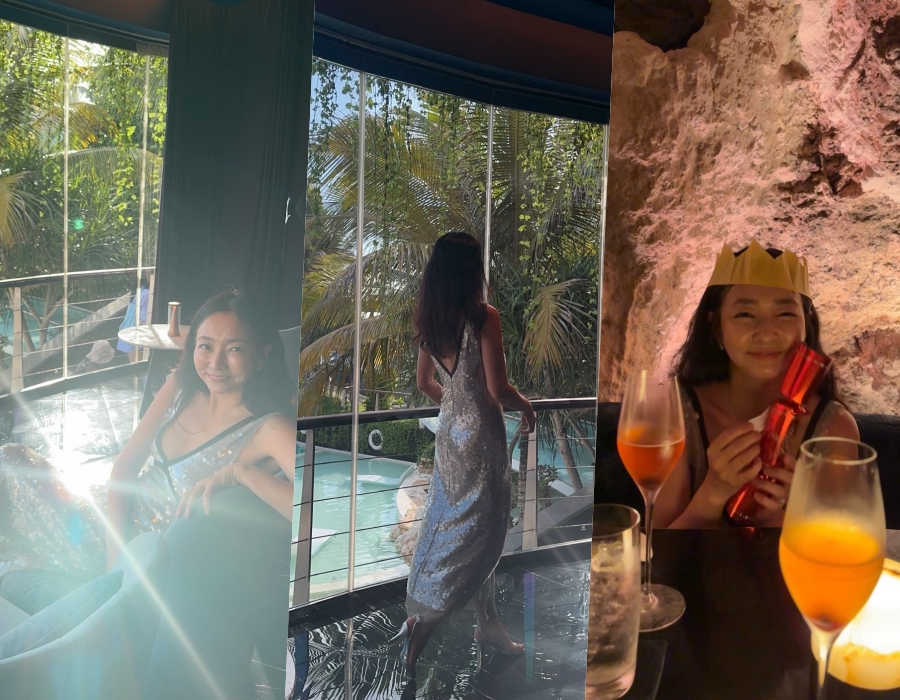 ���翵, ���� ���� �ض��ο� ������ ��������ȭ���� �巹�� �Ϻ� ��ȭ