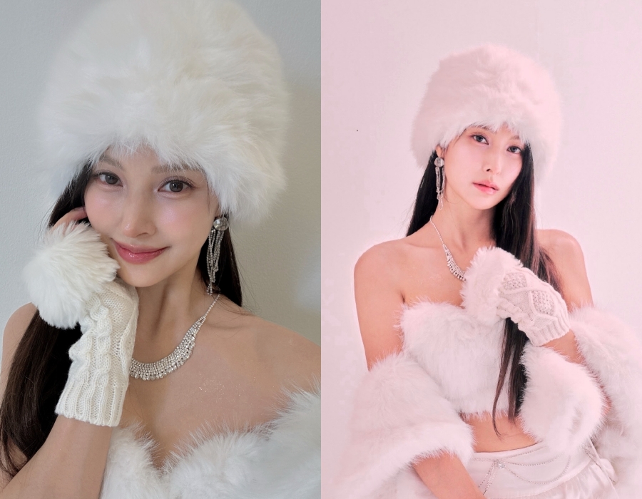 �ڱԸ�, �̸� ���ű��� �� ���� ���� ڸ��Ʃ���� ���忡 ������ ������